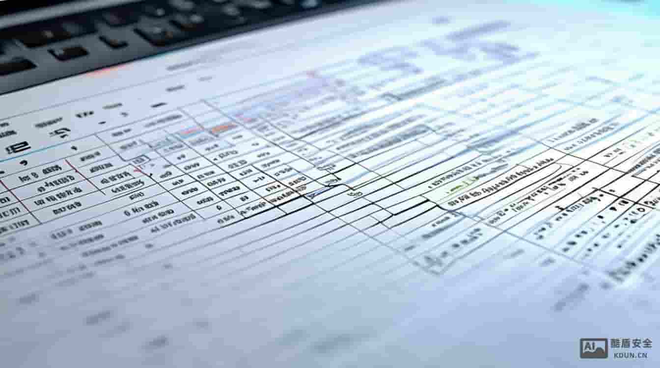 excel自动识别预设文字