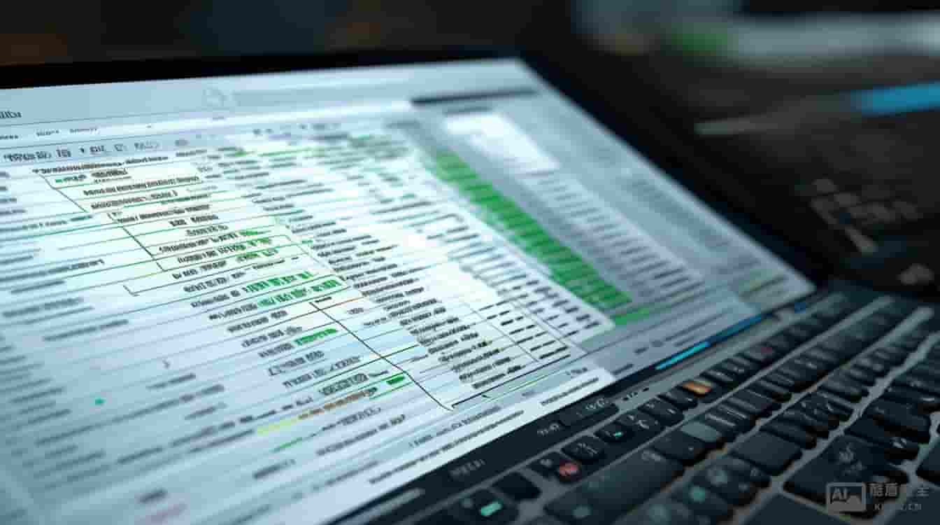 excel随机生成指定的数据库