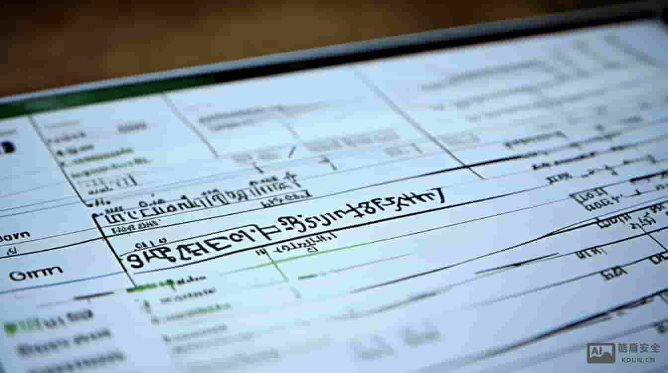 excel表格数据汇总怎么操作 excel表格数据汇总怎么操作