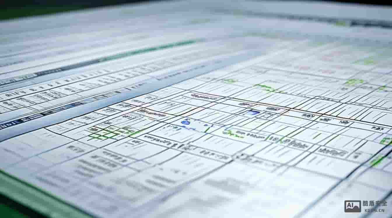 excel自动筛选统计行数据库 excel自动筛选统计行数据库