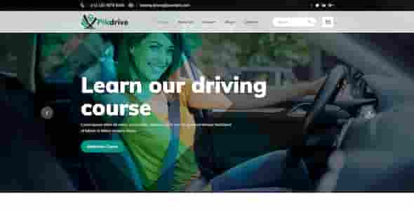 网站设计中如何运用分裂互补色进行色彩搭配