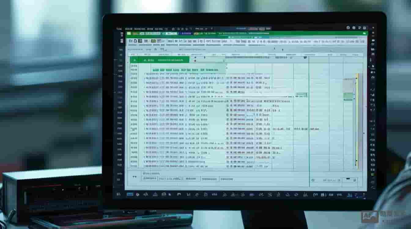 excel无法访问您试图使用的功能所在的网络位置 excel无法访问您试图使用的功能所在的网络位置