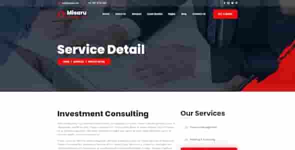 网站设计色彩搭配的可访问性与无障碍设计