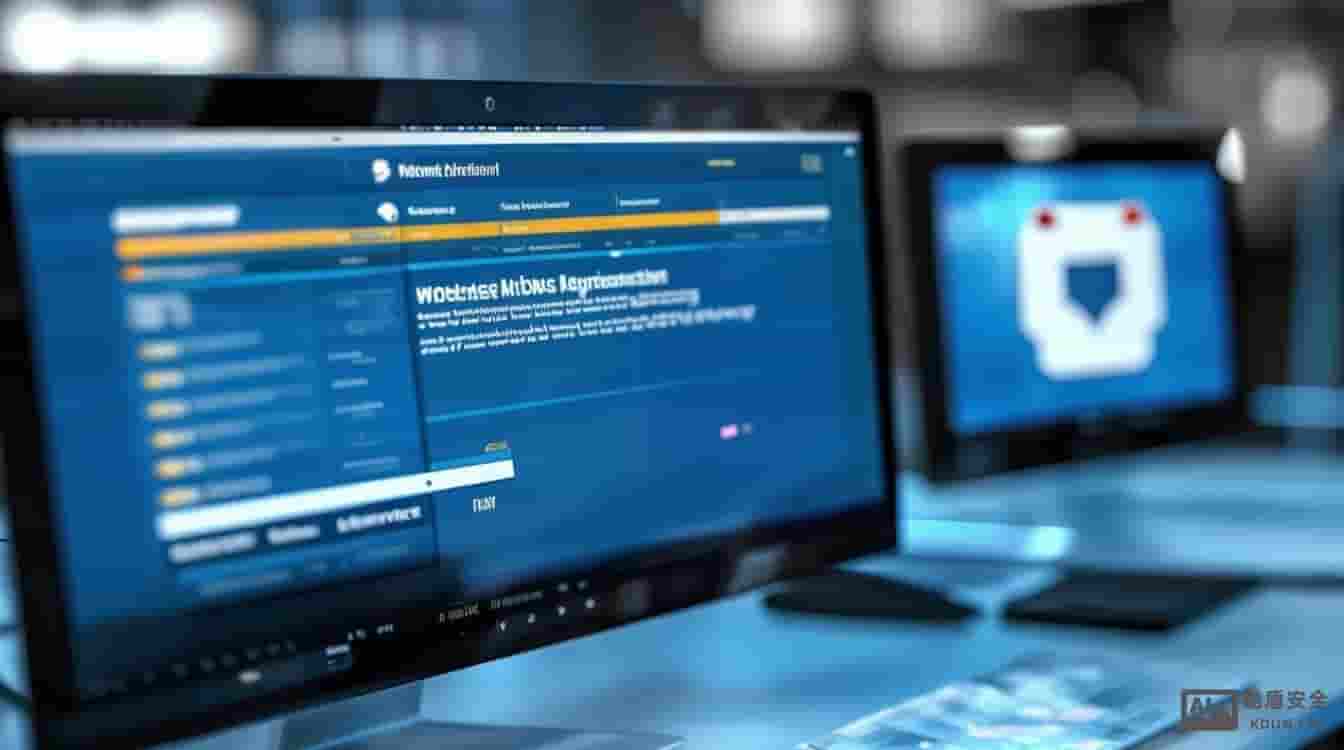 不用代理商 申请域名