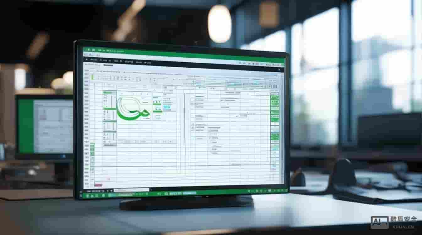 excel表格最后添加一行数据库