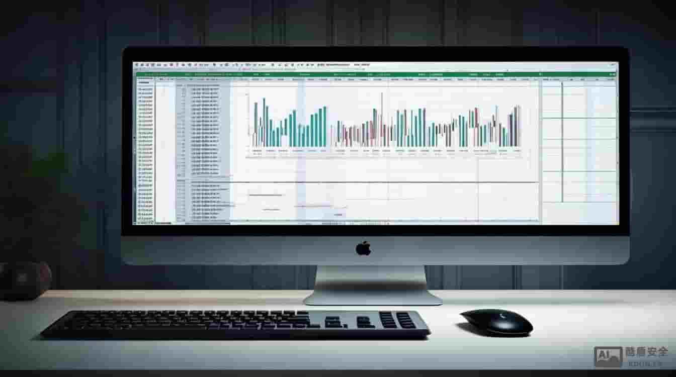 excel建立数据透视表 excel建立数据透视表