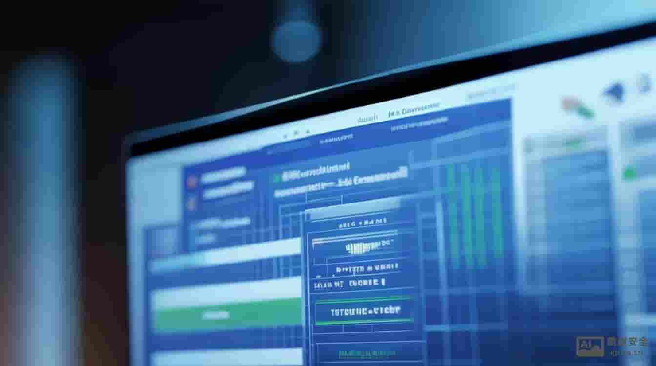 excel链接网站数据库文件