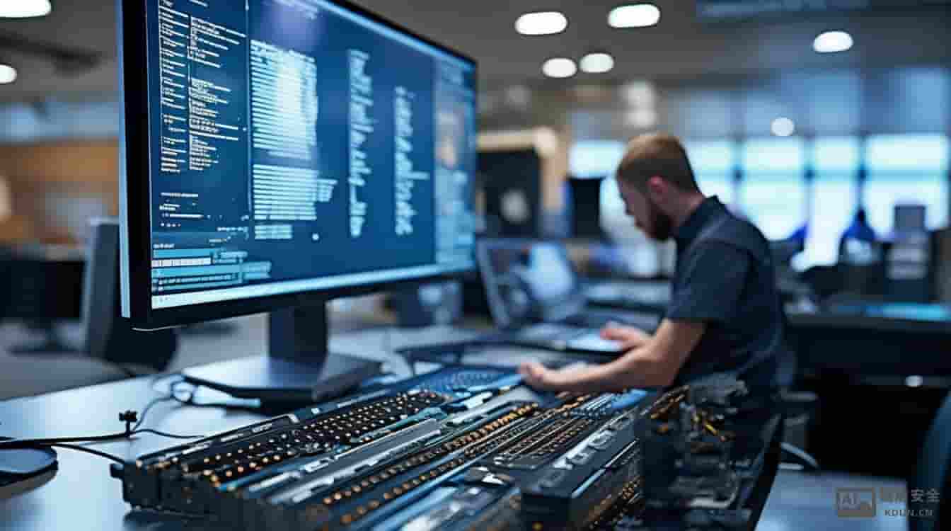 不能删除宽带连接网络连接网络连接网络连接不上