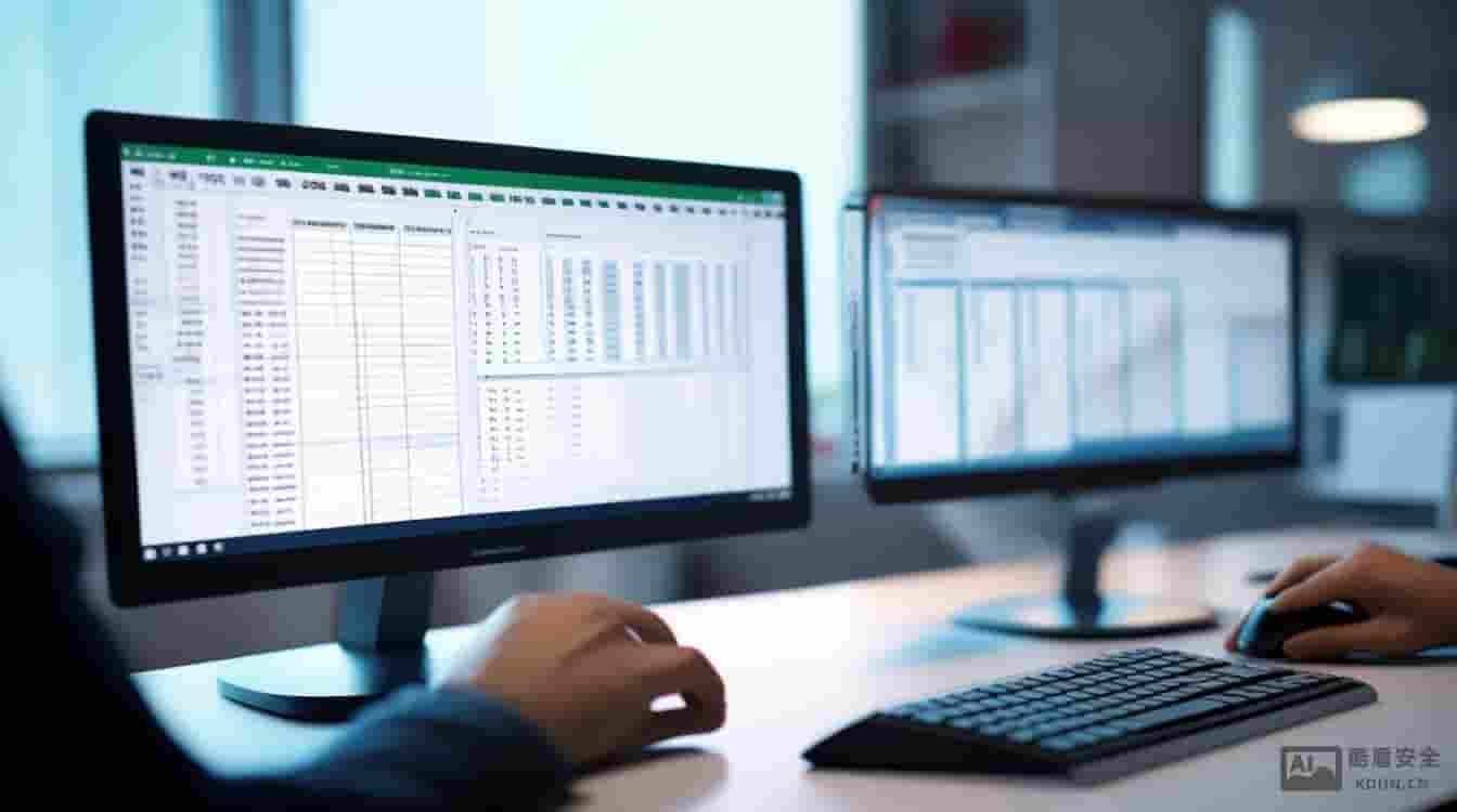 Excel读取access数据库