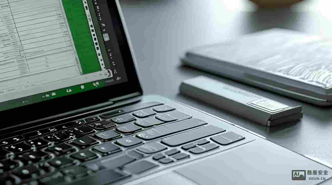 excel做小程序 excel做小程序