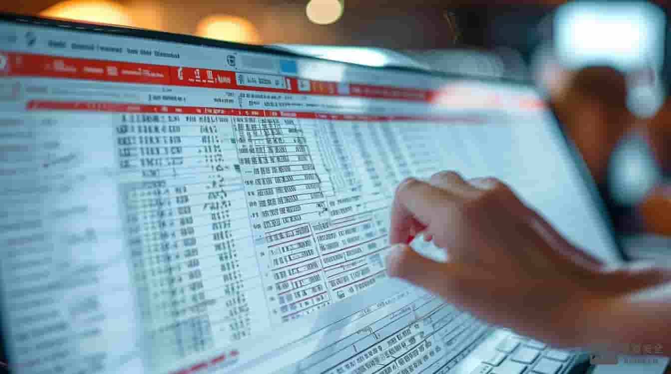 excel对列去重复数据库