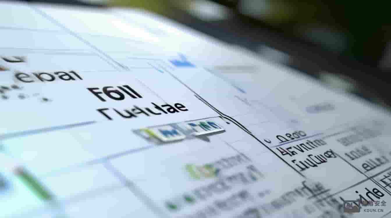 excel查找同列不重复数据库 excel查找同列不重复数据库