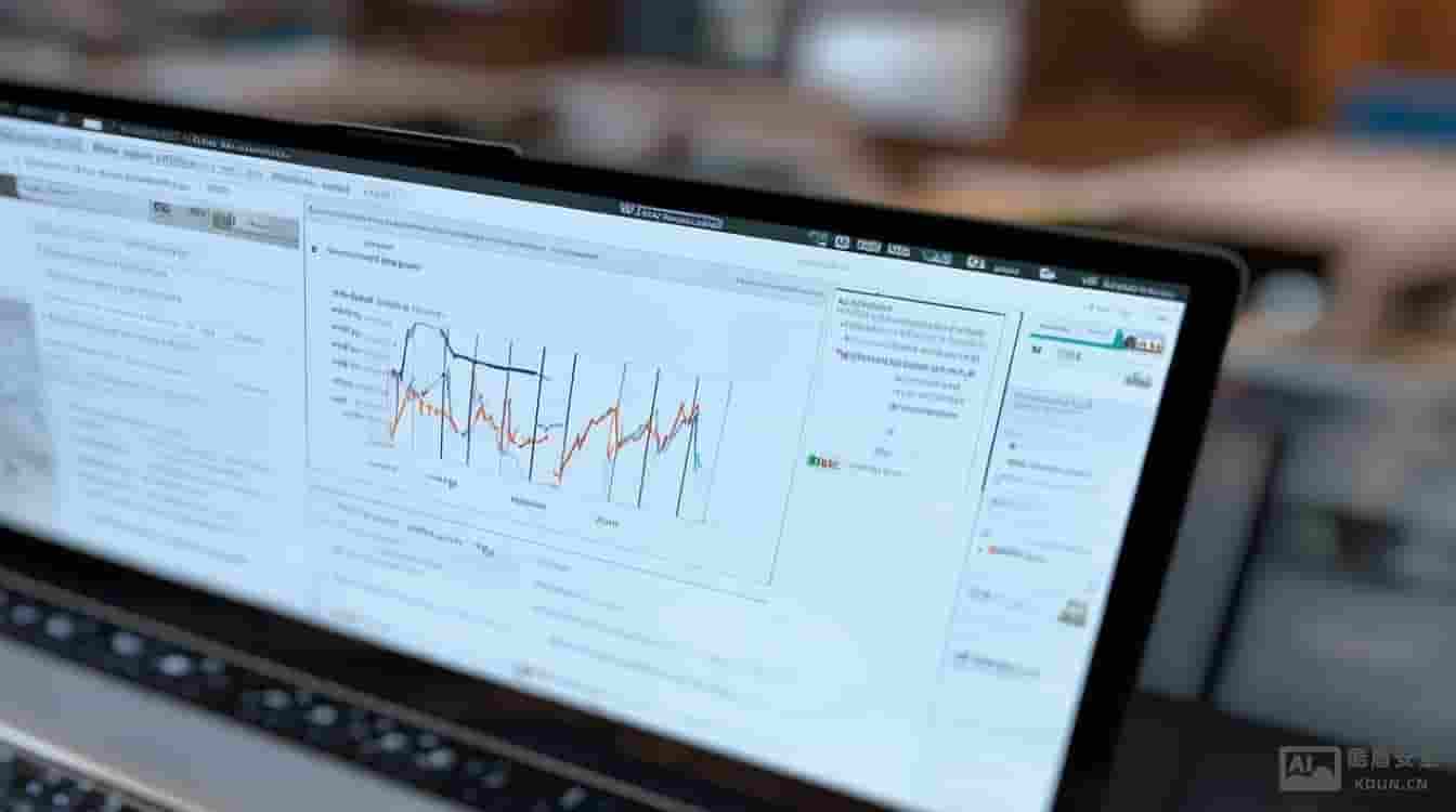 不显示ie常用网站预览