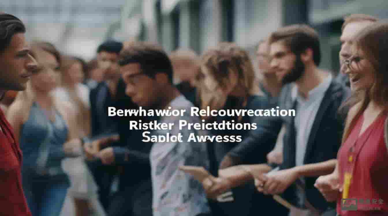 不系安全带 深度学习模型