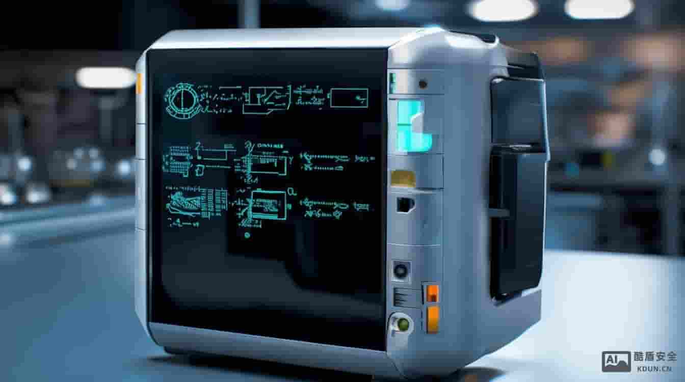 不带存储功能的计算器