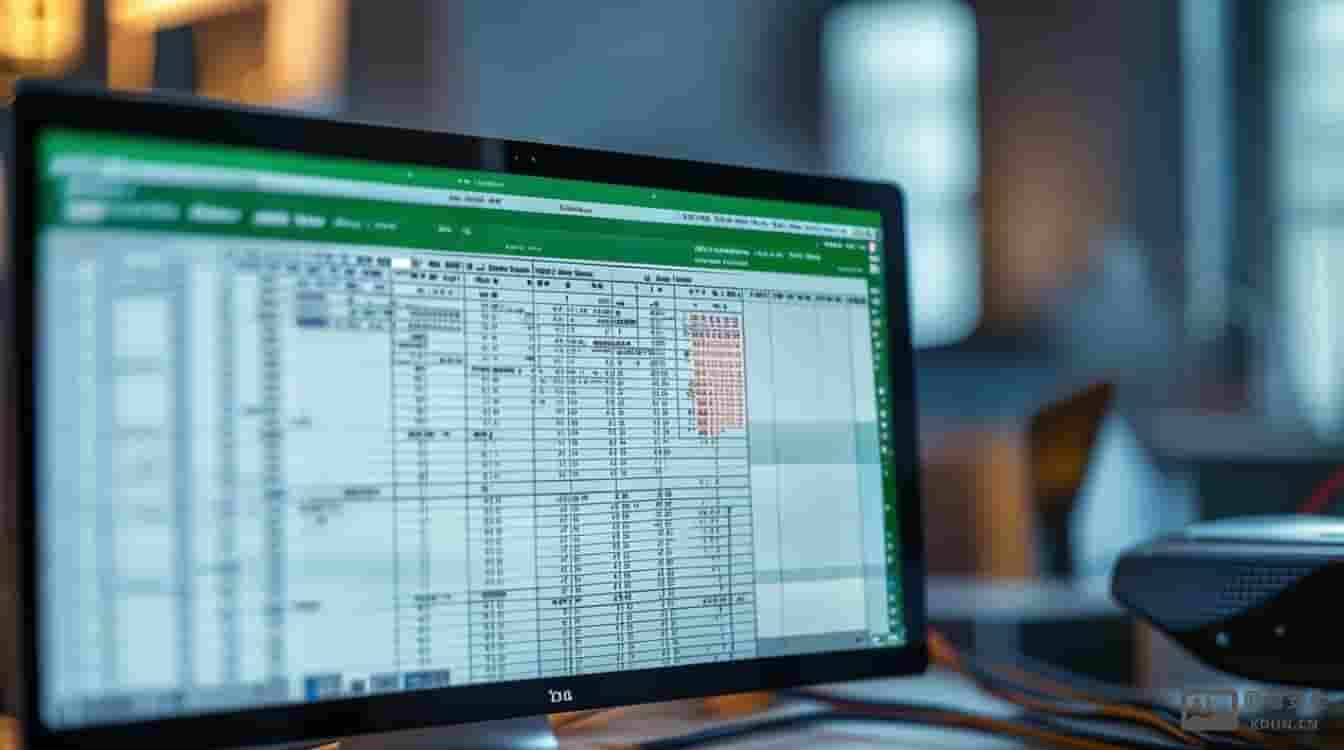 excel无法访问您试图使用的功能所