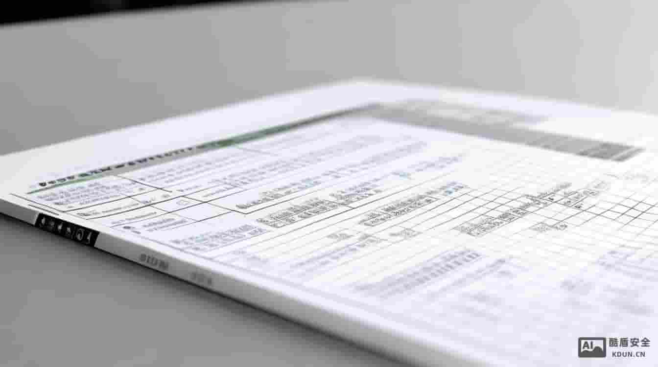 excel如何去掉网络线