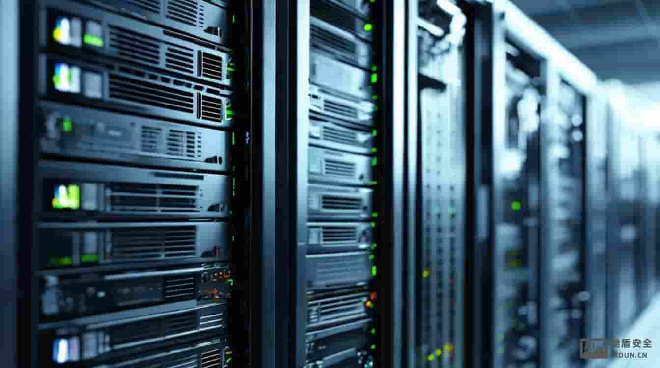 不限流量 云主机 不限流量 云主机