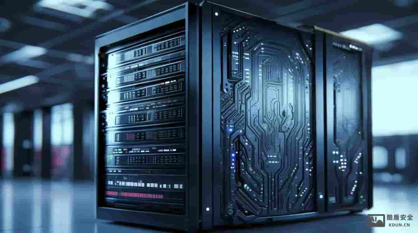 不用云服务器的小程序