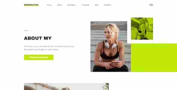 网站设计中的色彩搭配对导航设计的影响