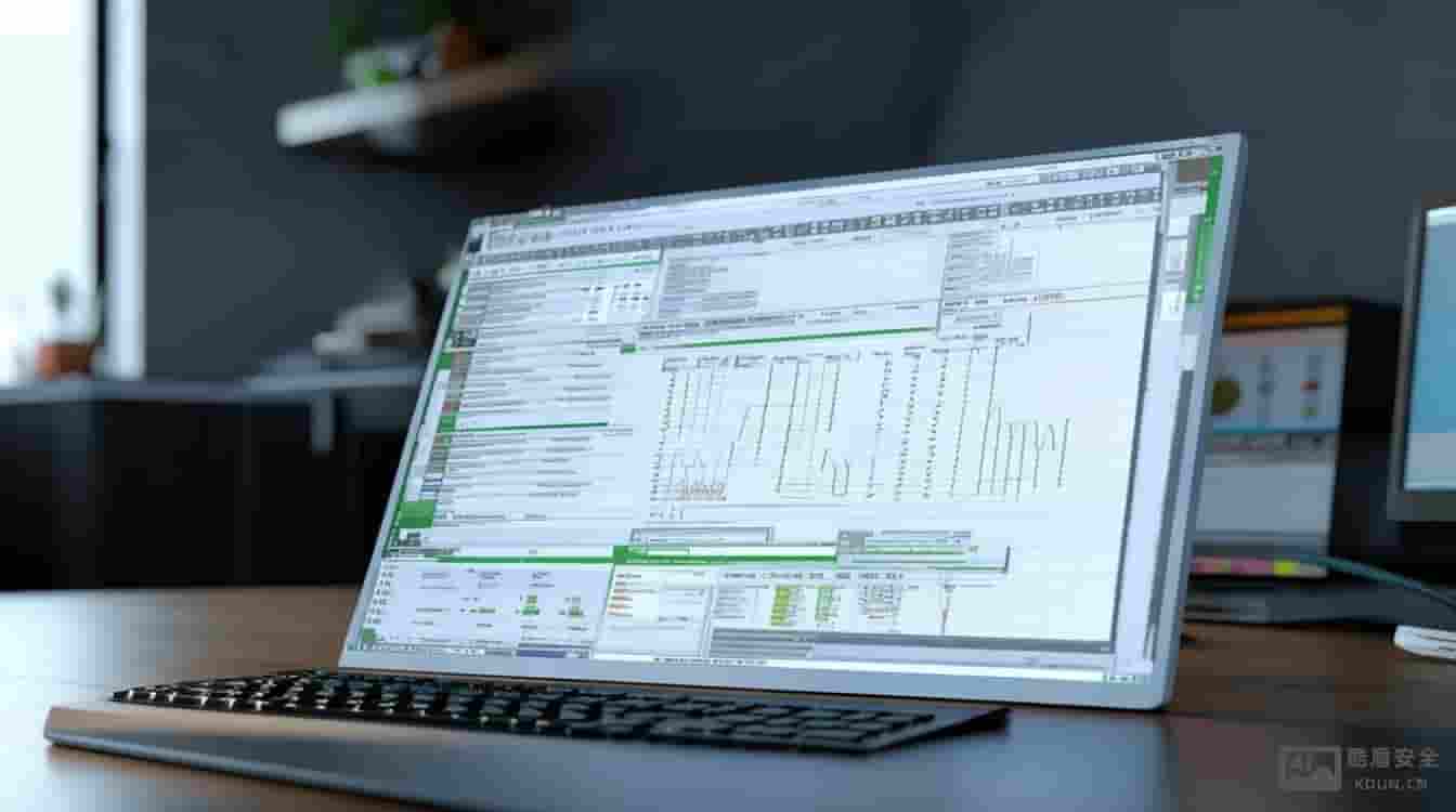 excel表格最后添加一行数据库