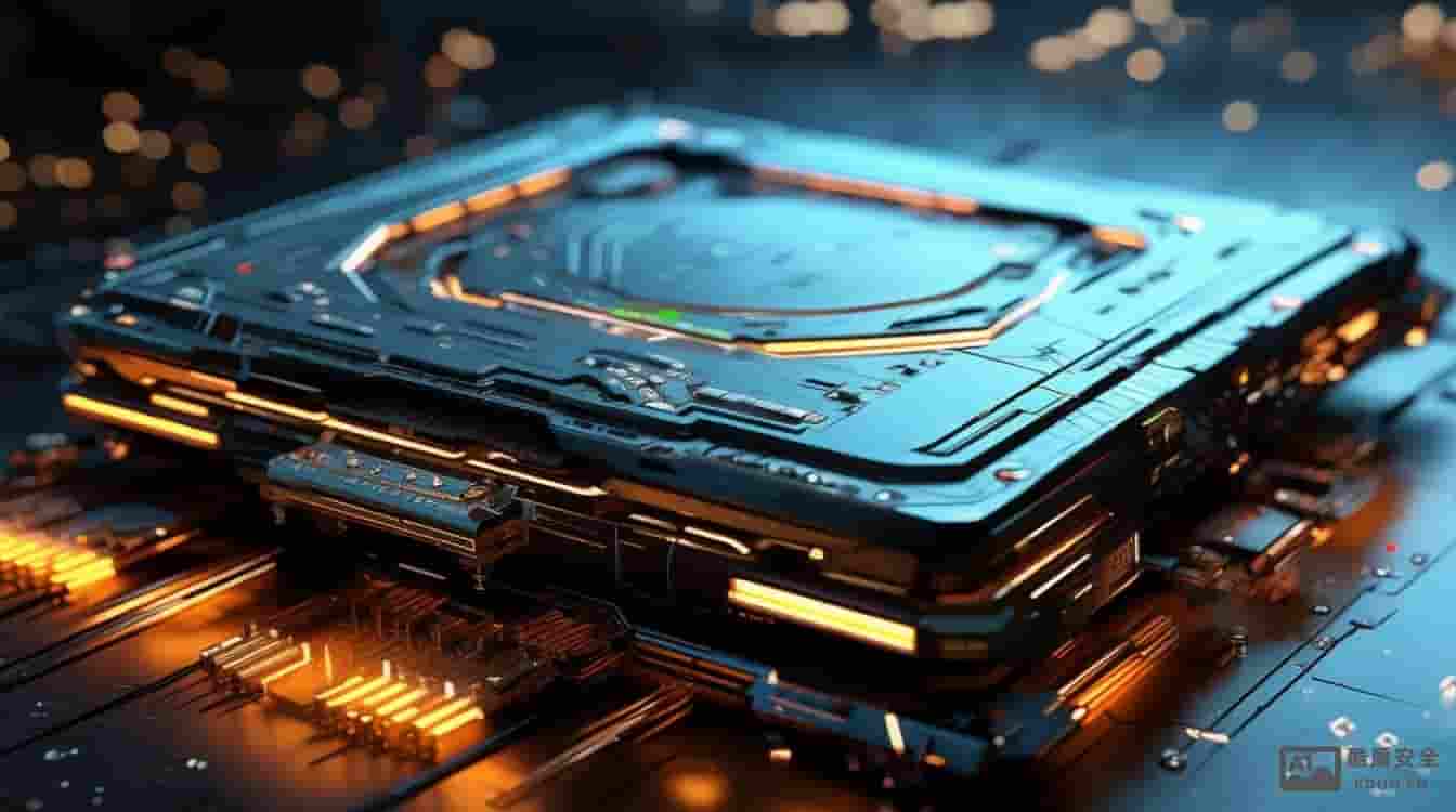 不花钱的GPU云计算服务器