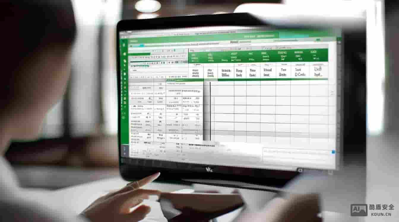excel怎么显示出来的数据库