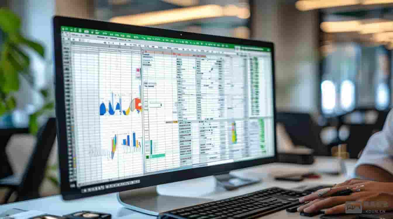 excel表格数据源 excel表格数据源