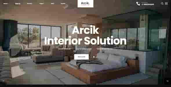 网站设计中如何运用色彩搭配来突出页面的重要元素