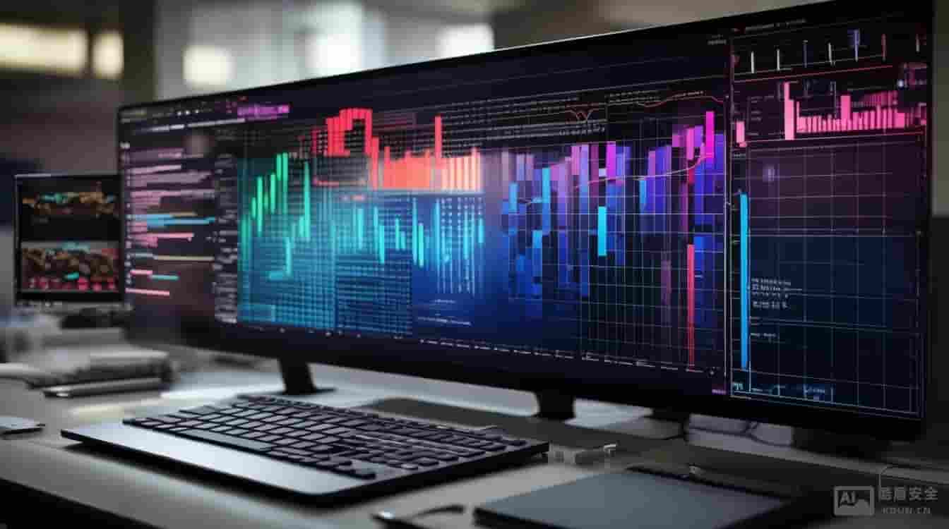 excel数据分析教程 excel数据分析教程
