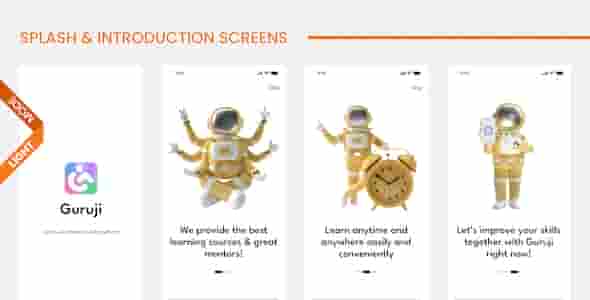网站设计色彩搭配:如何用天蓝色传达宽广和自由?