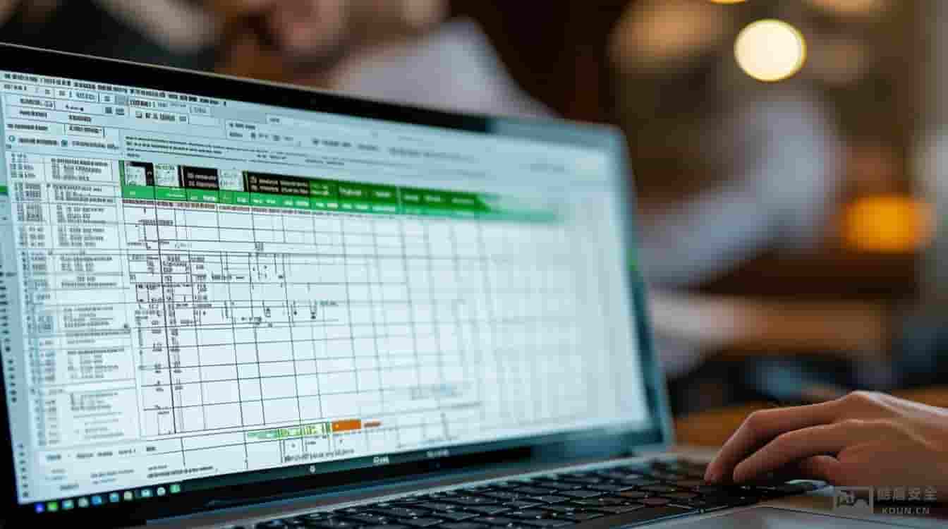 excel表格替换匹配数据库