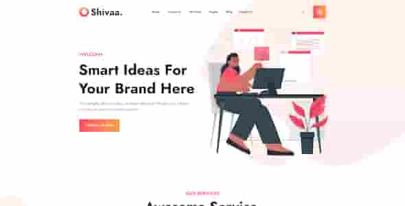 简单明快的网站设计：色彩搭配的关键要素