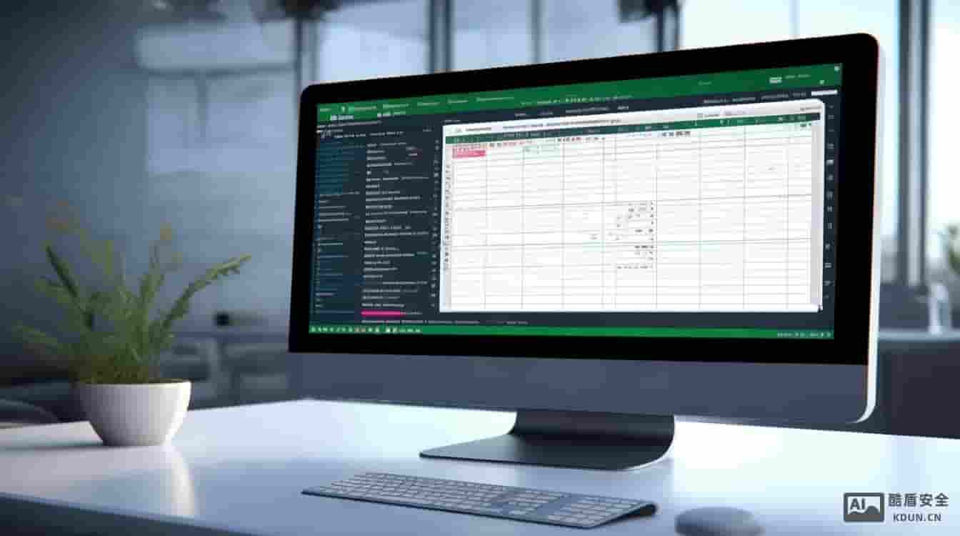 excel建议bom数据库 excel建议bom数据库