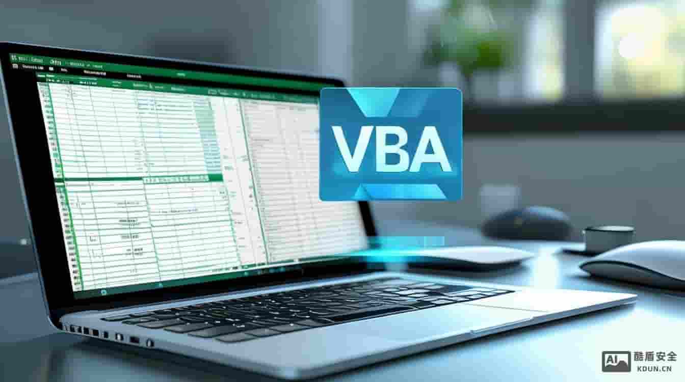 excel开发工具在哪里