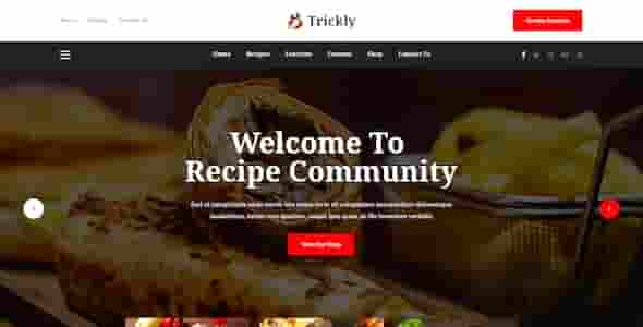 网站设计色彩搭配中的色彩与社交媒体的整合