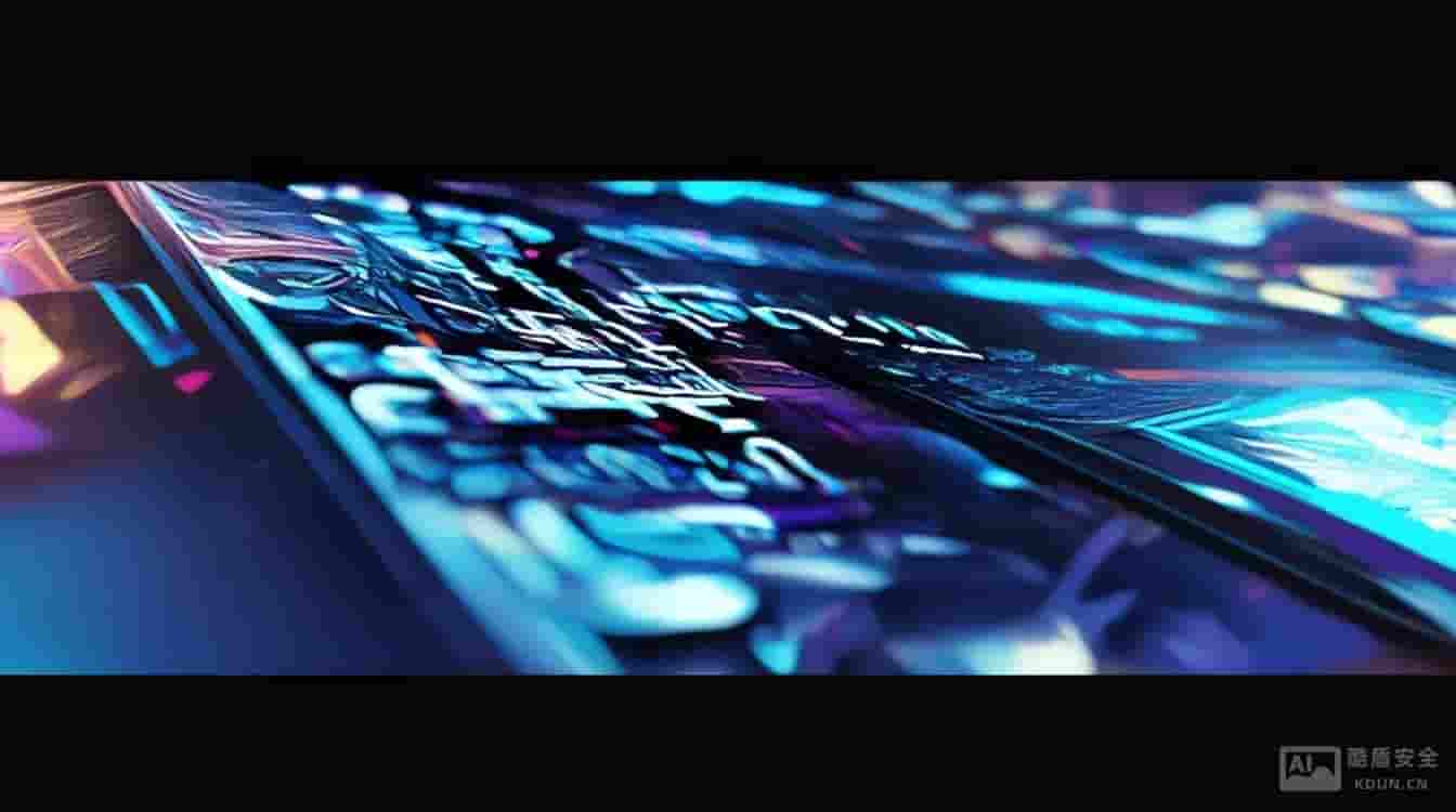 不管网络游戏是以软件的形式出现