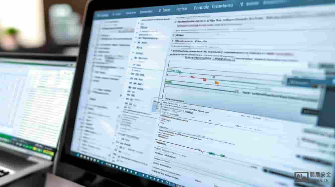 excel引入别的表的数据库