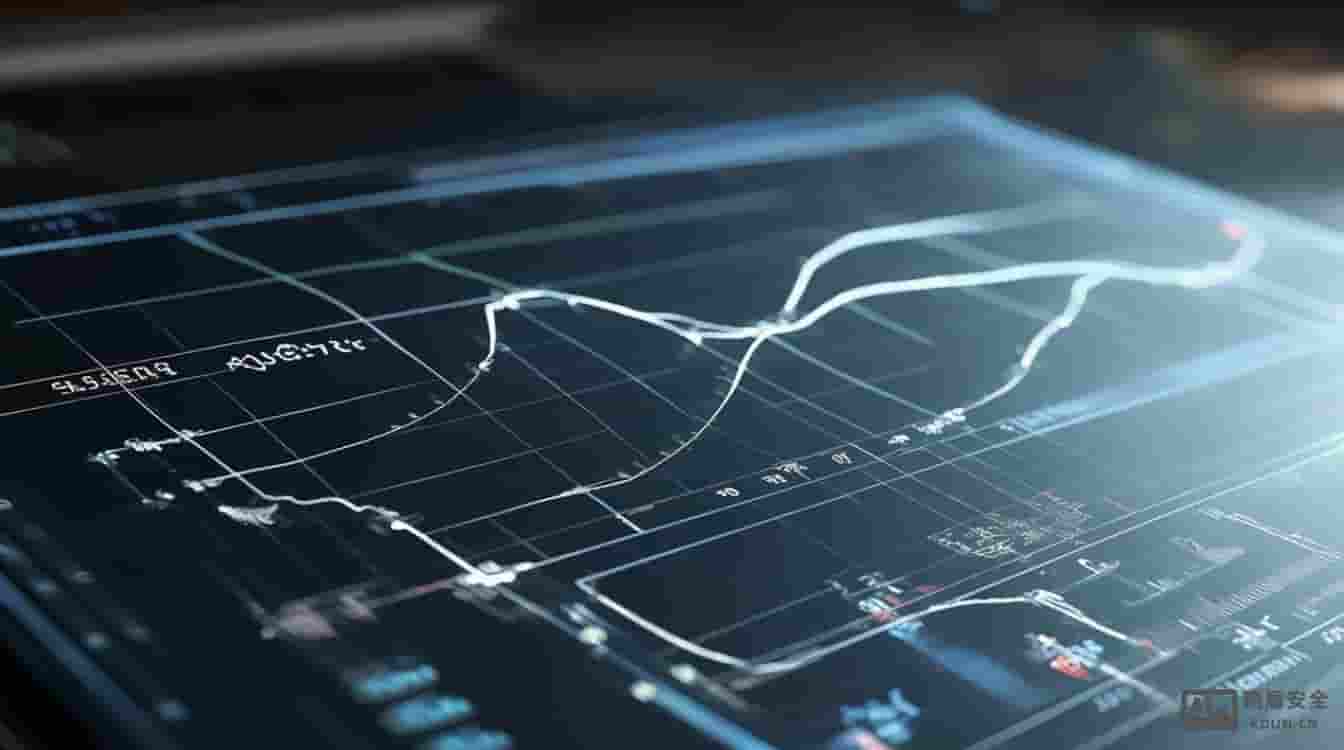 excel数据分析曲线图