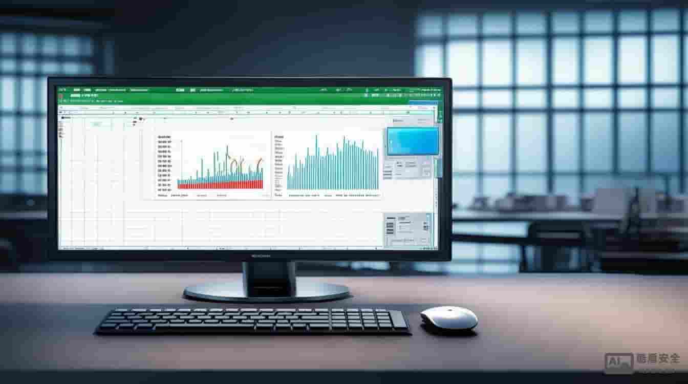 excel怎么显示两个表格数据库数据库数据库数据 excel怎么显示两个表格数据库数据库数据库数据