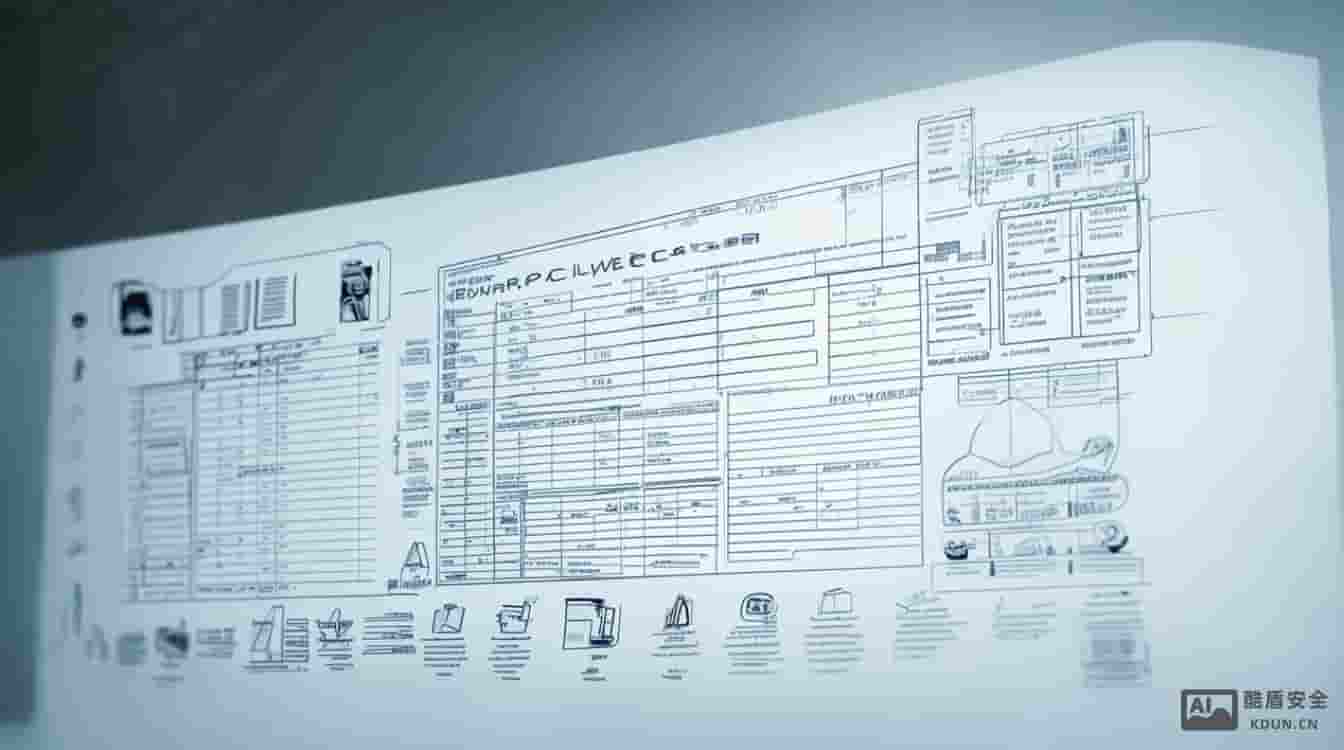 excel数据库引擎失败 excel数据库引擎失败