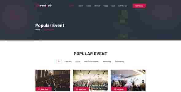 网站设计色彩搭配的规则与突破