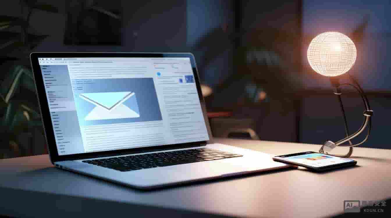 不用手机卡发短信