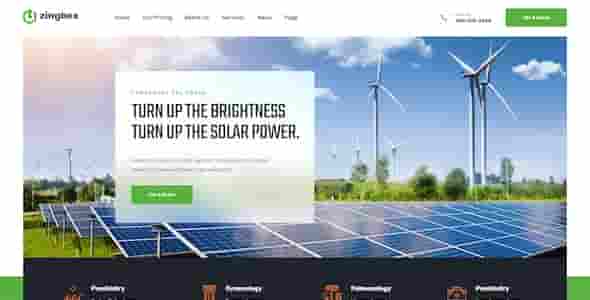 网站设计中的色彩搭配与导航栏设计的协调