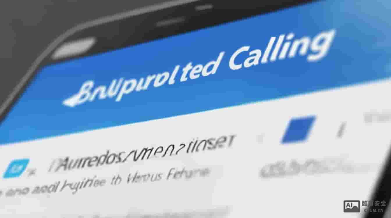 不限拨打次数的网络电话 不限拨打次数的网络电话