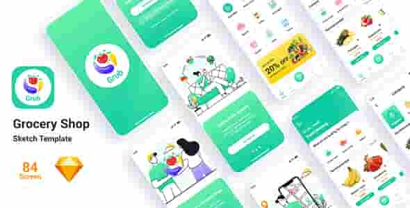 网站设计色彩搭配中的色彩搭配与社交媒体整合的关系