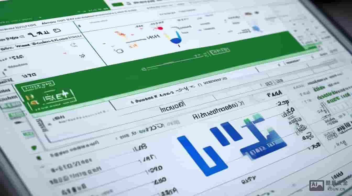 excel怎么显示两个表格数据库数据类型