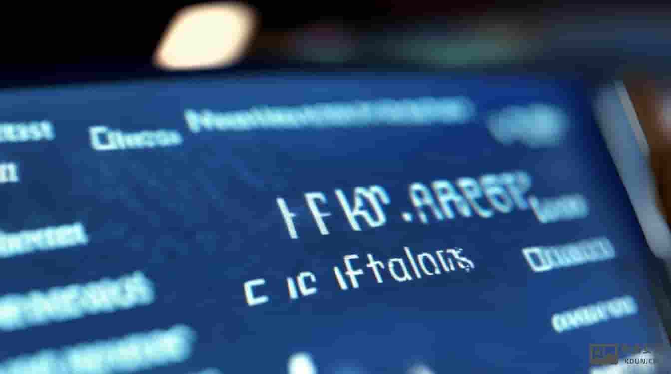 不经过域名访问