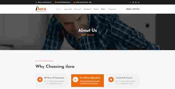 网站设计色彩搭配中的色彩饱和度与亮度选择