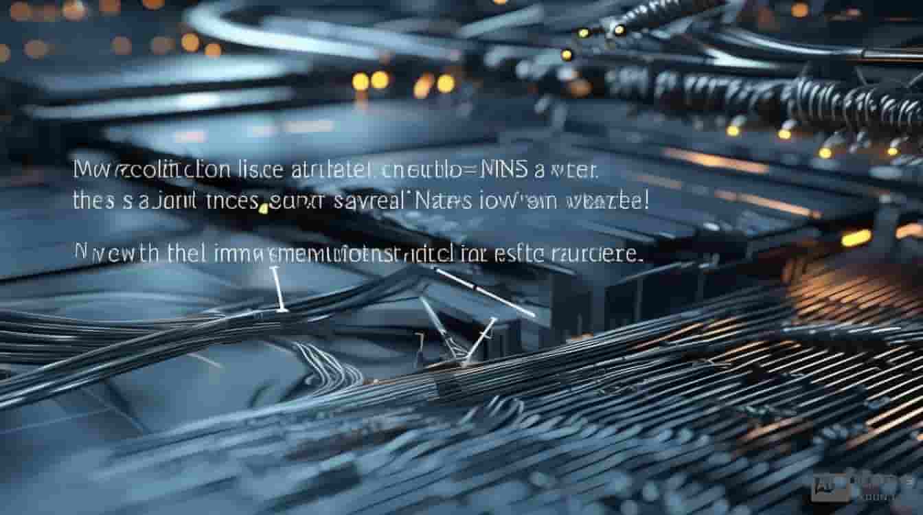 不能加入到域服务器 不能加入到域服务器